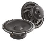 Blam LW200P
