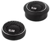 Blam LT25