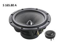 Blam S 165.80A