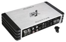 ESX QL 500.2