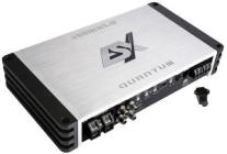 ESX QE 600.2 V1