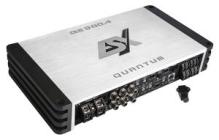 ESX QE 900.4