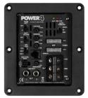 ESX POWER 4