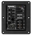 ESX POWER 2