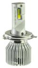 CYCLON LED H4 H/L 6000K type 49