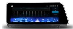 AMS Lexus RX300/350/450 2015-2018 720P High Trim 4+64Gb 12.3