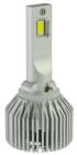 CYCLON LED H27 6000K type 49