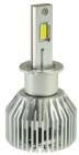 CYCLON LED H3 6000K type 49