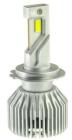 CYCLON LED H7 6000K type 49