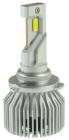 CYCLON LED 9005/9006/9012 6000K type 49