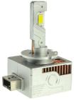 CYCLON LED D1 6000K type 50
