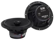 Blam SR165C