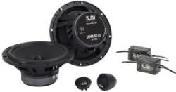 Blam SR165S