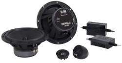 Blam SR165X