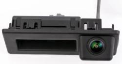 Phantom FHD-VW-AUDI-SKODA-3