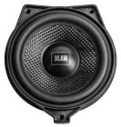 Blam MB 100 C Mercedes