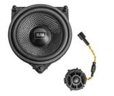Blam MB 100 S Mercedes