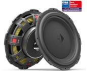 Helix Ci5 S200FM-D2
