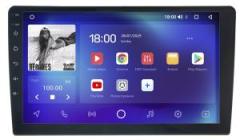 CYCLON Decker TS10-001 (2x32)