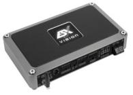 Процесор ESX VE900.7SP
