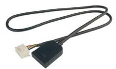 Разъем для Android-магнитол (7, 9, 10.1) AWM 131-05 20 pin SIM card слот