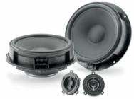Focal Integration IS 165VW