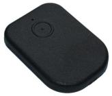 Метка Eurosec GN8