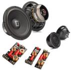 Gladen Audio SIGMA 165.2