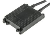 Блок розжига CYCLON S-Type Slim 12V 35W