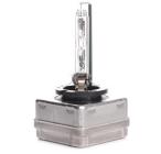 Лампа Osram Xenarc Classic D3S 12V 66340CLC