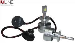 Qline Performance D4S 90W 6000K