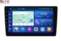 Qline AMR-1033Pro DSP Android 12 3/32 10