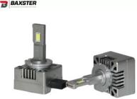 Baxster D D1S 90W 6000K