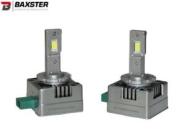 Baxster D D3S 90W 6000K