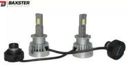 Baxster D D4S 90W 6000K