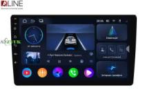 Qline AMR-946v4 Android 13 9