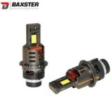 Baxster D Compact D2S 90W 6000K