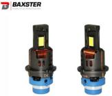 Baxster D Compact D4S 90W 6000K