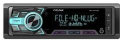 CYCLON MP-1097 DSP