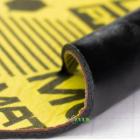 Acoustics Multimat Pro 700×500