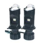 Prime-X LS H4 55W CAN