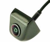 Prime-X MCM-15W 1080P с широким углом обзора