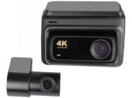 DDpai Z60 Dual 4k 4G GPS Wi-Fi BT 32Gb