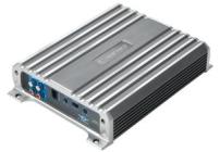 Cadence SQA 250.2
