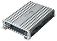 Cadence SQA 600.1
