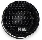 Blam T 25 S