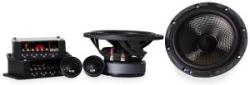 Blam 165 S100