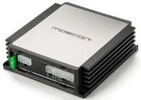 Процесор Mosconi Gladen PICO 8 10 DSP