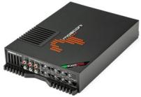 Mosconi Gladen One 100.6