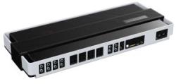 Mosconi Gladen PRO 8 30 DSP